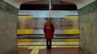 Estaciones de subte: estas son las que están sin funcionar por obras