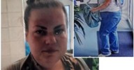 Live: Call 999 if you see missing woman in Bristol