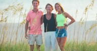 Family of Utah hunter killed by lightning strike finds peace in way he died