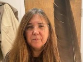 Family 'worried, upset' as Mounties renew call for missing North Vancouver woman