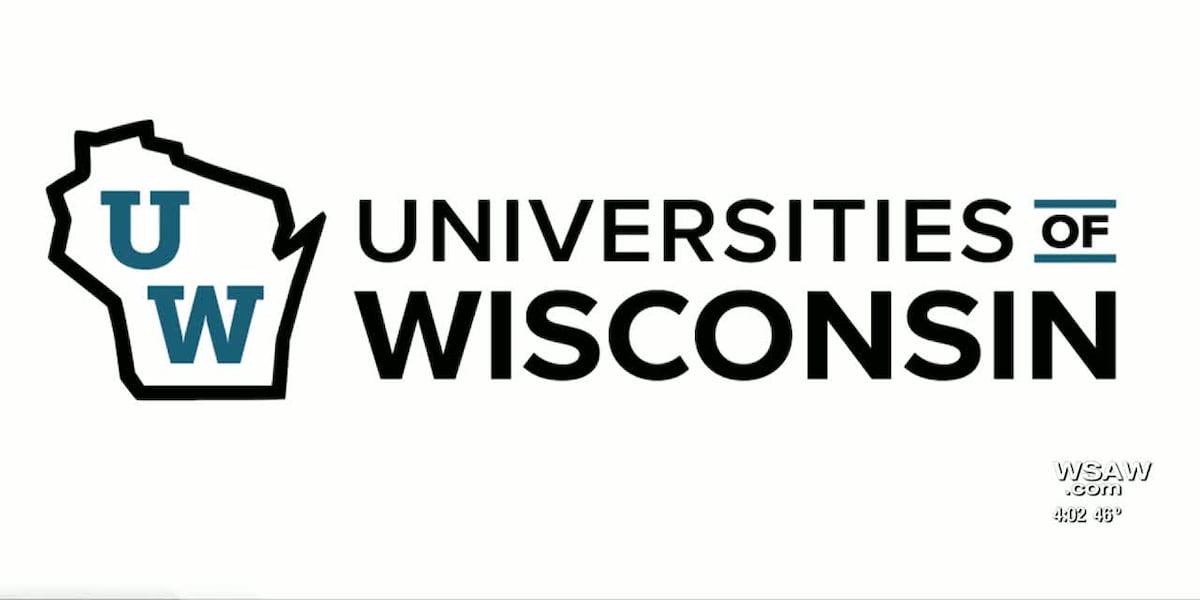 Preliminary count: Enrollment up at eight of the Universities of Wisconsin