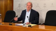 El Partido Popular reclama la anulación de la contratación de Graciela Blanco como directora del Centro de Innovación Territorial