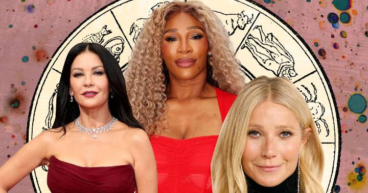 Weekly Horoscope Readings for Every Zodiac Sign: Sept. 21