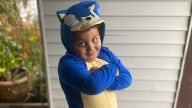 Boy killed in Rochester house fire as accused arsonist heads to trial