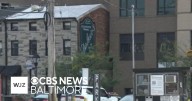 Little Italy residents in Baltimore asked to OK rezoning for new apartment complex