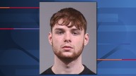 Brookfield man to learn sentence today for child pornography