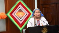 Celebra diputada avance a la igualdad