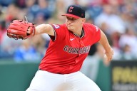 Deadspin | Parker Messick, surging Guardians down White Sox