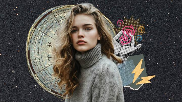 5 Zodiac Signs Have The Very Best Horoscopes On September 16, 2025