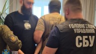 Desarticulan una red de 'institutos fantasma' que permitía evitar el reclutamiento militar en Ucrania