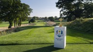 Ryder Cup 2025: How to watch, TV times, streams, featured matches