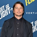Josh Hartnett Hospitalized in Car Crash in Canada
