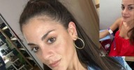 Emily Lucius plagió un video, fue descubierta y estallaron las redes sociales