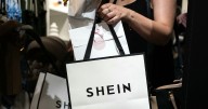 Woman visits Shein shop for first time but shoppers are gutted by one thing