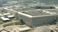 Pentagon authorizes up to 600 military lawyers to serve as temporary immigration judges