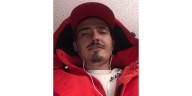 Missing St. Albans man found safe