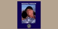 Maui police request publics help finding missing man