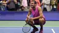 Cuándo juega Carlos Alcaraz en la Laver Cup: dónde ver el partido de dobles en directo por televisión