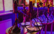 Nagpur: Police raid ‘Saffron’ hookah parlour; manager arrested, owner on the run