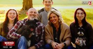 Parents of YNOT crash victim remember daughter, call for justice