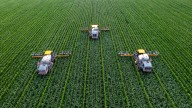 Yield Hunters Flock to HyperLiquid Staking Ecosytem to Farm Kintetiq's Airdrop