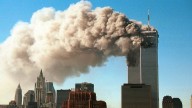 24 años del ataque a las Torres Gemelas: El atentado que cambió la historia de Estados Unidos
