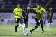 TAS anuncia el regreso del descenso y ascenso a la Liga MX