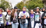 Dolor, misterio y dudas: ¿“El Pequeño J” puede ser un perejil?
