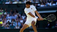 Alcaraz a las semifinales del Abierto de Estados Unidos