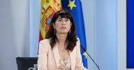 Igualdad eleva a 28 las mujeres asesinadas por violencia machista este año tras confirmar el caso de Murcia