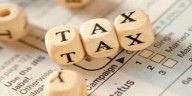 IMF presses Pakistan on missed tax targets