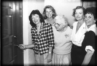 Junior League of Miami Celebrates Centennial with Year-Long Programming Highlighting a Century of Service and Civic Leadership