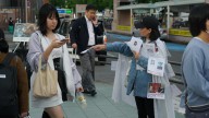 Calls grow to stop US tech sales to Chinese police, government agencies