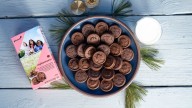 Girl Scouts cookies: Organization adding a new Exploremores cookie to the lineup inspired by Rocky Road