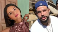 Emiliano Aguilar explota contra su hermana Ángela Aguilar por este motivo