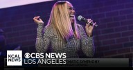 Black Tie Cinematic Symphony is coming to Los Angeles in October