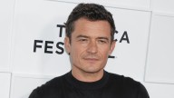 Orlando Bloom admits rapid 52-pound weight loss made him 'a horrible person'