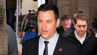 ABC Unfires Jimmy Kimmel For Offensive Comments So They Can Instead Fire Him For Not Being Funny