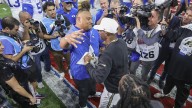 Deion Sanders praises BYU coach Kalani Sitake ahead of showdown