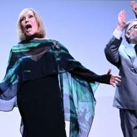 Venice heralds Hitchcock heroine Novak with lifetime achievement award