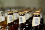 Proponen recortar la “ley seca” durante las elecciones