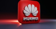 Confianza comprometida: Vulnerabilidades técnicas e implicaciones geopolíticas de Huawei en la infraestructura del Gobierno de EEUU