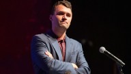Widespread availability of graphic Charlie Kirk shooting video shows content moderation challenges