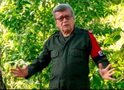 ELN pide reactivar diálogos de paz tras crisis con el Gobierno