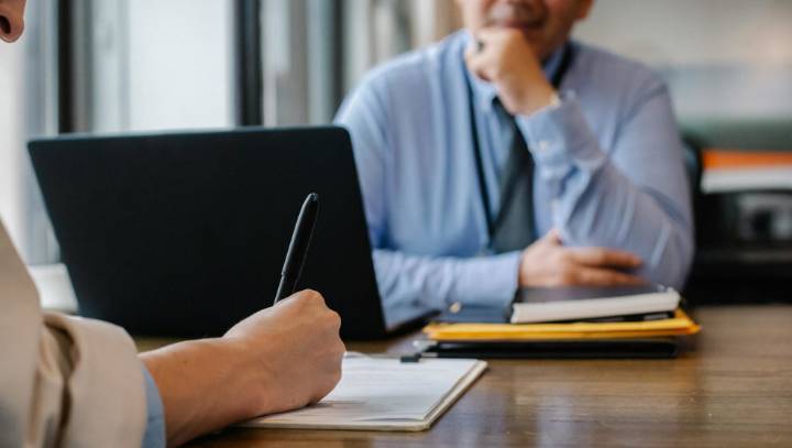 beBee: la plataforma que reinventa la búsqueda de empleo