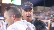 CBS Sports urges Tulsa loss to be Mike Gundy’s ‘last call’ as Oklahoma State Cowboys football coach