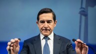 Carlos Torres