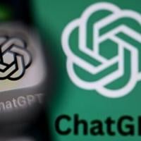 ChatGPT to get parental controls after teen's death