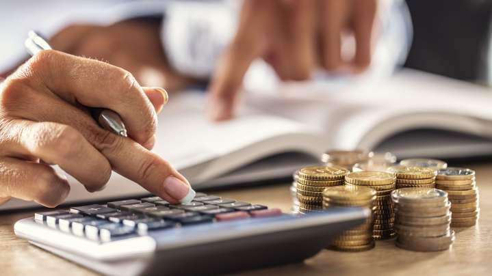 La morosidad de la banca cae en julio hasta el 2,92%, su nivel más bajo desde 2008
