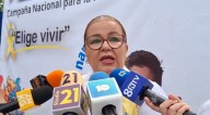 Necesario tomar conciencia del problema del suicidio